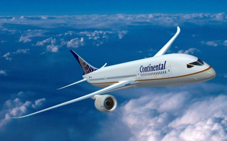神湾镇到香港机场航空货运_神湾镇到香港航空快递加急件
